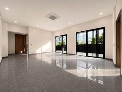 Lorong M Telok Kurau (D15), Semi-Detached #592384031